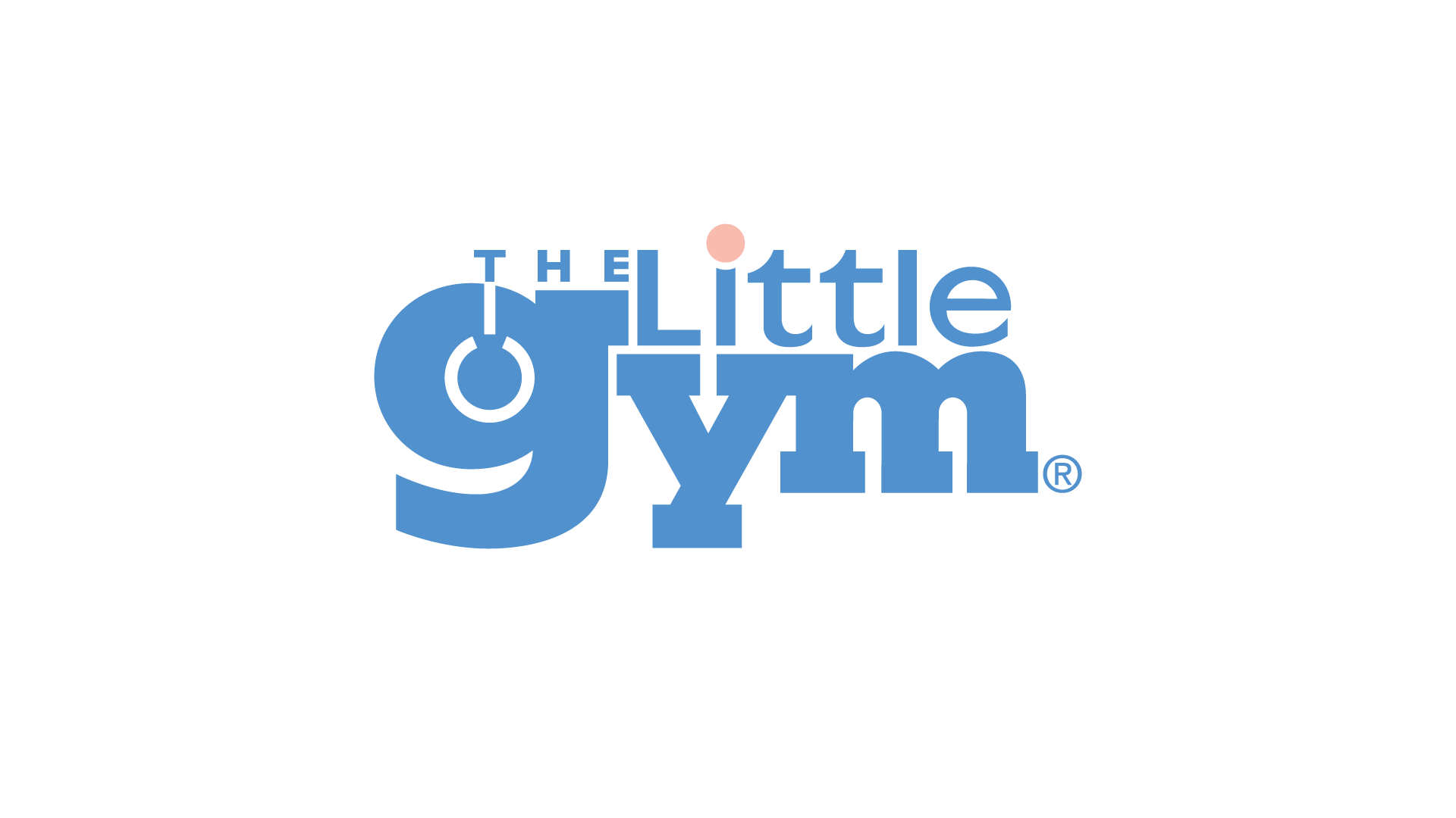 The little gym